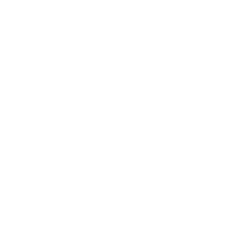 AI Compass logo